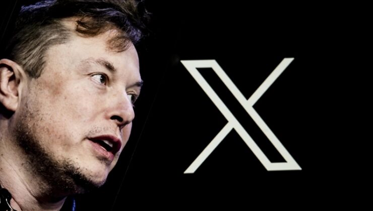 Elon Musk: AB Komisyonu X’e “gizli sansür anlaşması” teklif etti
