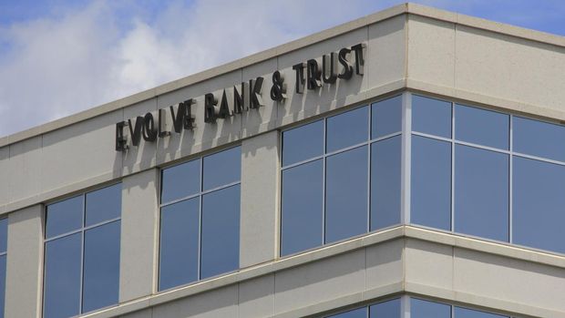 Evolve Bank 7,6 milyon kişinin verilerinin sızdırıldığını doğruladı