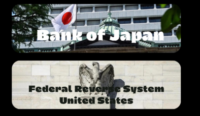Küresel piyasalarda gelecek hafta: Gözler Fed ve BoJ’un faiz kararlarına çevrildi
