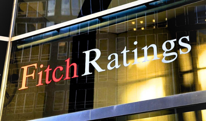 Fitch’ten Türk bankaları için önemli yorum