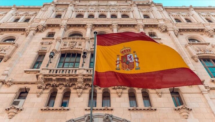 İspanya’da Katalan siyasetçiler hakkındaki “terörizm” soruşturması kapandı