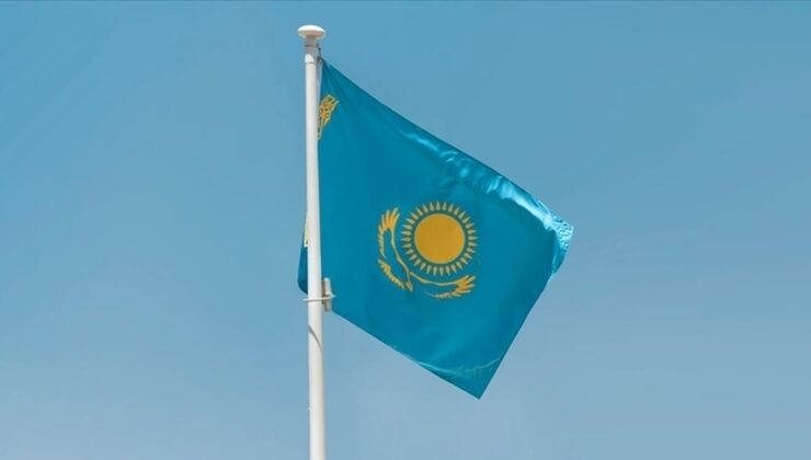 Kazakistan, 5. Dünya Göçebe Oyunları’na ev sahipliği yapacak