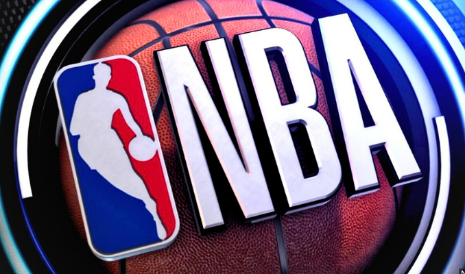 NBA yayın anlaşması: 77 milyar dolara imzalar atıldı