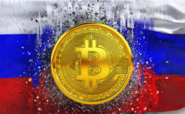 Rusya, uluslararası ödeme sorunlarını kripto paralarla aşmak istiyor