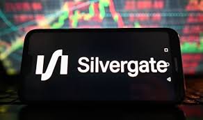 Silvergate’e 63 milyon dolarlık ceza