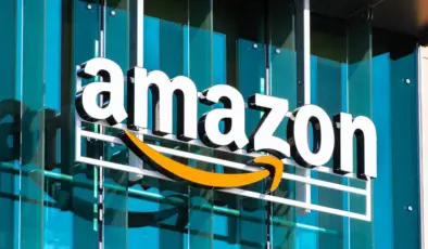 İtalya, Amazon’un 121 milyon Euro’suna el koydu