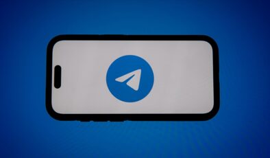 Telegram’a “mini” uygulama dükkanı ve tarayıcı eklenecek