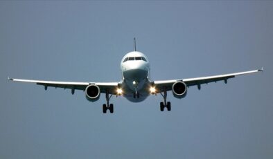 Libya Havayolları: İstanbul-Trablus seferlerinin uçuş süreleri kısaldı