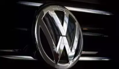 Volkswagen’den elektrikli araç kararı! Kilit vurulabilir