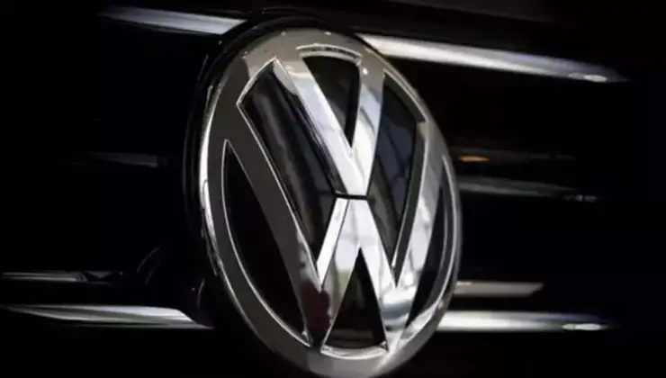 Volkswagen’den elektrikli araç kararı! Kilit vurulabilir