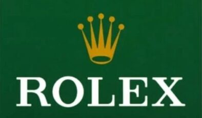AB’den Rolex’e izin