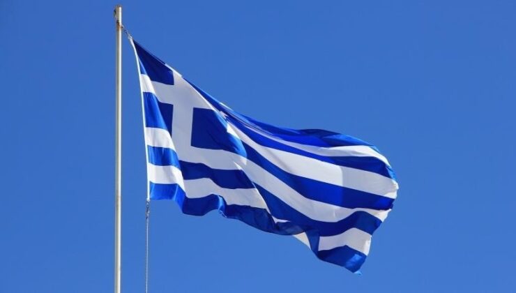 Yunanistan’da casus yazılım programı iddiası