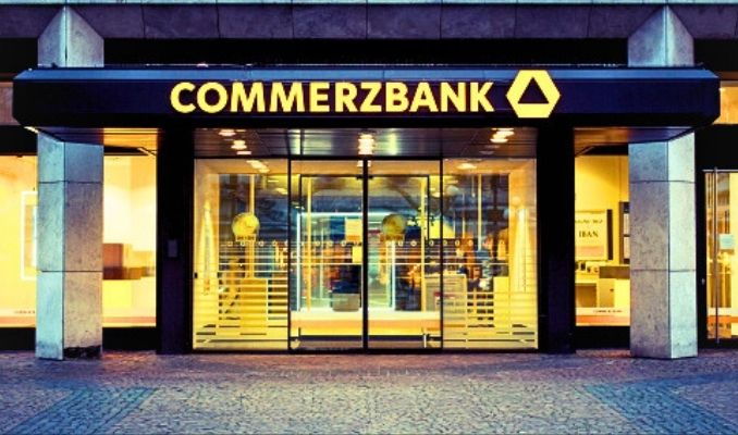 Commerzbank’tan TL tahmini