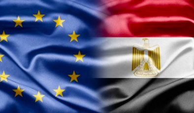 Mısır-AB Yatırım Konferansı’nda 67,7 milyar Euro’luk anlaşmalar