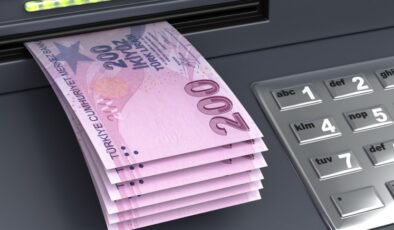 Microsoft’taki Crowdstrike arızası ATM’leri vurdu: İstanbul’da para çekilemedi