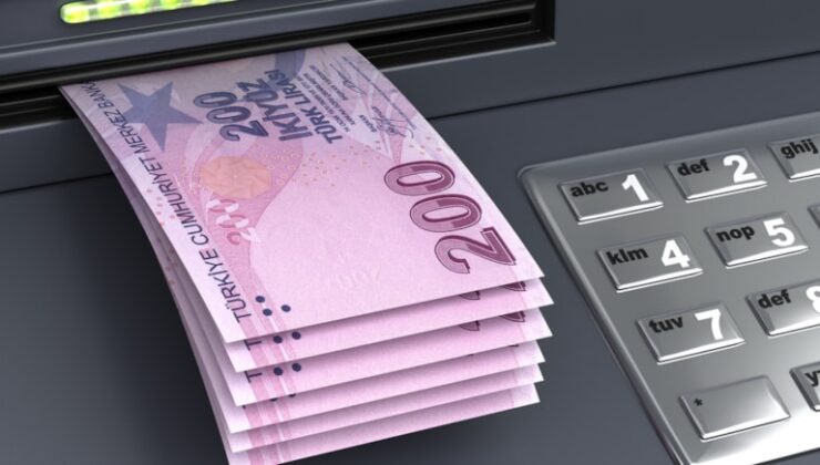 Microsoft’taki Crowdstrike arızası ATM’leri vurdu: İstanbul’da para çekilemedi