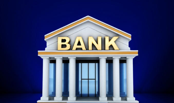 Bankacılık sektöründe istihdam düşüyor
