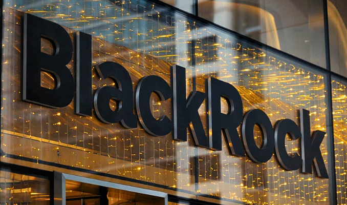 BlackRock’tan ‘Japonya Merkez Bankası’ tahmini
