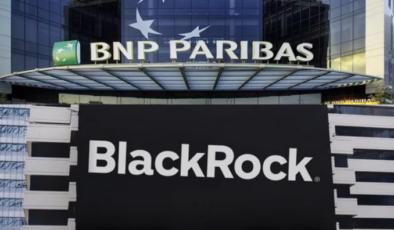 BlackRock ve BNP’ye göre yapay zeka çılgınlığı henüz bitmedi