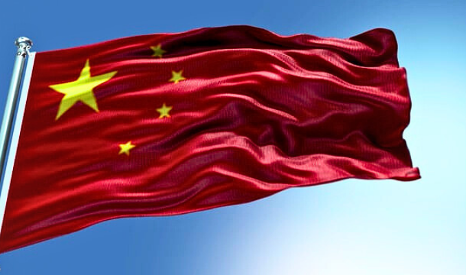 DTÖ raporu: Çin kilit reformlarda geri adım attı
