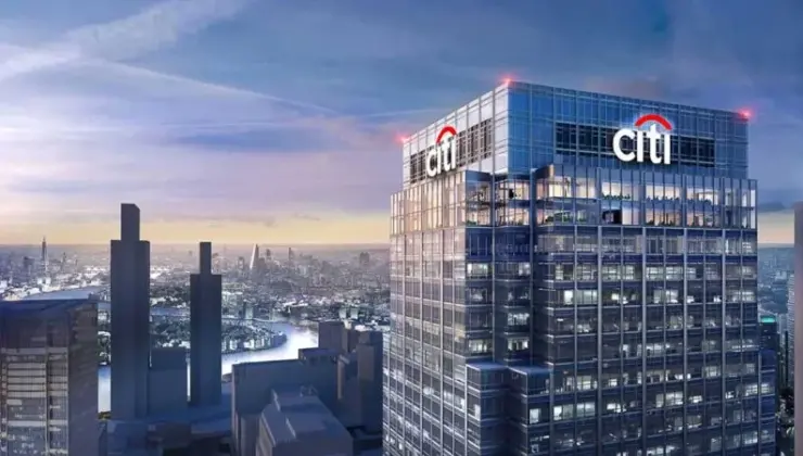 Citigroup Türk perakende hisseleri için tavsiye yükseltti