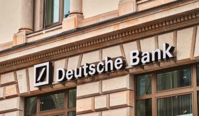 Deutsche Bank’tan TL tahvil tavsiyesi: Ya şimdi ya hiçbir zaman
