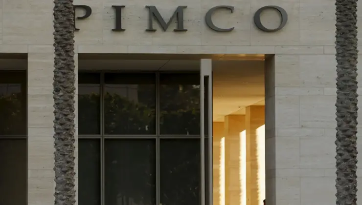 Pimco: Türk varlıklarına pozitif bakışımız sürüyor