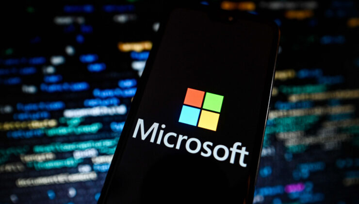 Microsoft’un sistemsel çöküşü sonrası şirketler tazminat peşinde