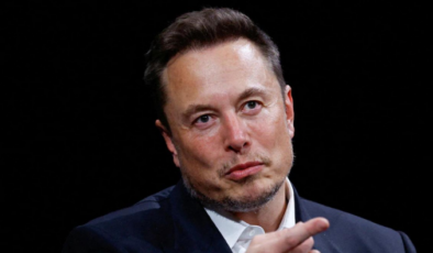 Elon Musk 500 milyon doları aşan tazminat davasından aklandı
