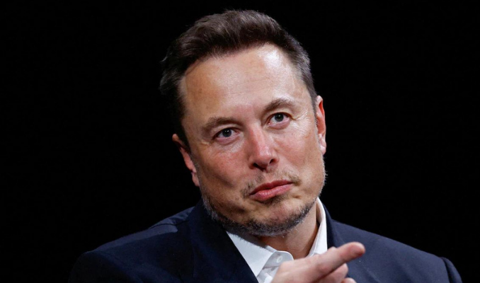 Elon Musk 500 milyon doları aşan tazminat davasından aklandı