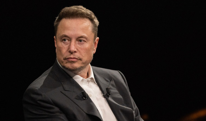 Elon Musk, CrowdStrike’ı sistemlerinden sildiğini açıkladı