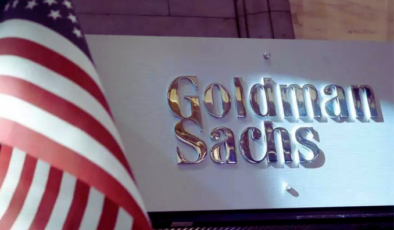 Goldman’dan iddia! Fed ay sonunda faiz mi indirecek?