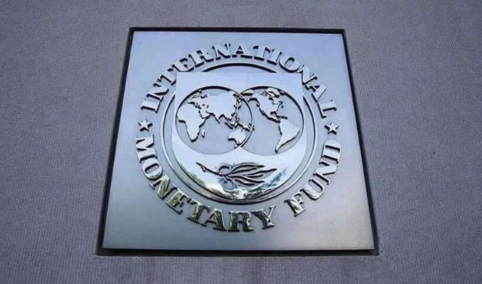 IMF, ülkelerin yapay zeka hazırlık endeksini yayımladı