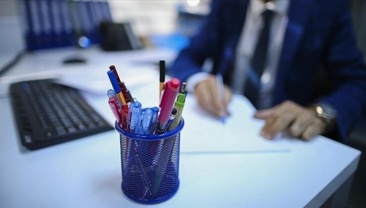 İŞKUR “Açık İş İstatistikleri Araştırması” sonuçları açıklandı