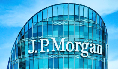 JPMorgan Fed’den faiz indirimi beklentisini öne çekti