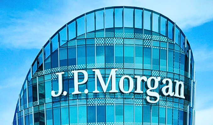 JP Morgan’dan Türk bankaları için olumsuz yorum