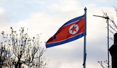 Kuzey Kore, NATO Zirvesi’nin sonuç bildirgesine tepki gösterdi