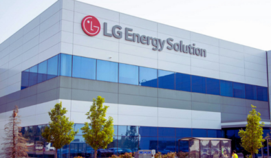 LG Energy’den Liontown’a 250 milyon dolarlık finansman