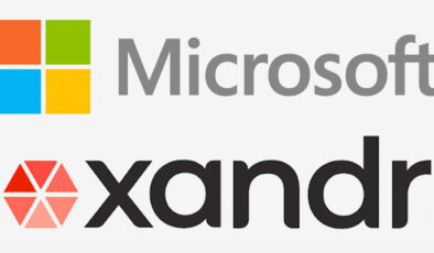 Microsoft’un reklam şirketi Xandr, veri gizliliği ihlaliyle suçlanıyor