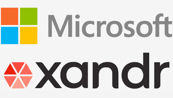 Microsoft’un reklam şirketi Xandr, veri gizliliği ihlaliyle suçlanıyor