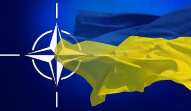 NATO, Ukrayna’ya dev destek için anlaştı