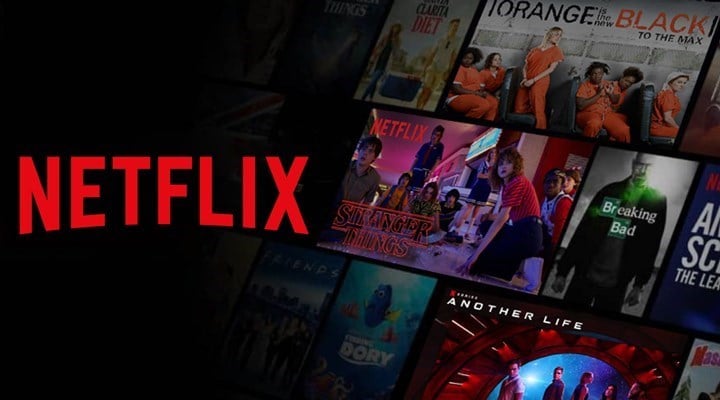 2024’ün ikinci zammı! Netflix planlarında yüzde 25’in üzerinde fiyat artışı