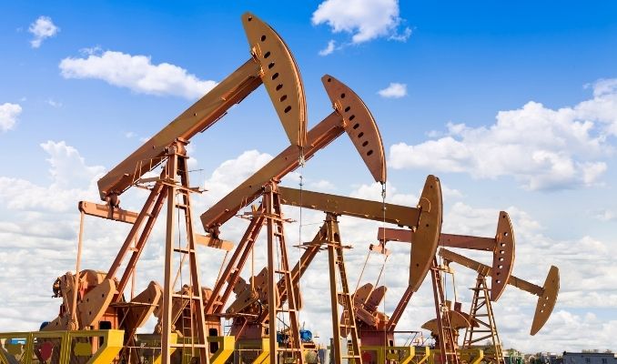 OPEC’in petrol üretimi azalıyor: Fiyatlara nasıl yansıyacak