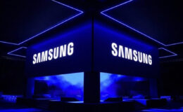 Samsung’un karı büyük merakla bekleniyor