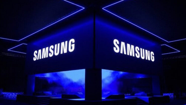 Samsung’dan büyük kar beklentisi