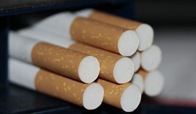 Sigaraya ÖTV zammı geldi mi? En ucuz sigara kaç para olacak?