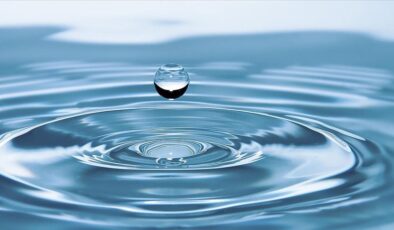 Atmosferdeki suyu içme suyuna dönüştürecek cihaz geliştirildi