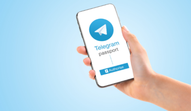 Telegram 950 milyon aktif kullanıcıya ulaştı