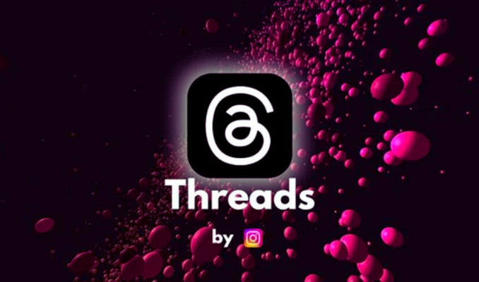Threads aylık 175 milyon aktif kullanıcıya ulaştı