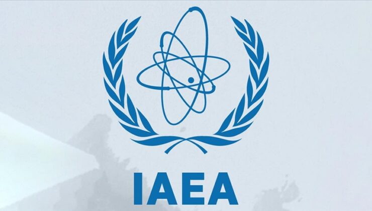 UAEA, 1957’den beri küresel düzeyde nükleer güvenliği sağlamak için çalışıyor